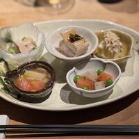 食幹 渋谷 - 