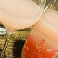 明日香 北千住店 - 