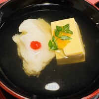 明日香 北千住店 - 