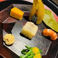 明日香 北千住店 - 