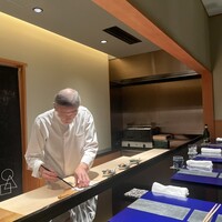 野嵯和 - 
