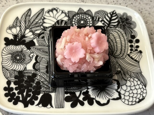 東根菓子舗 - 酒田（和菓子）の写真