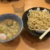 六厘舎 東京駅東京ラーメンストリート