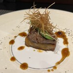 旬菜中華 喜鳥 - 