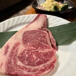 北の海鮮炙り ノアの箱舟 - 