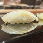 鮨みなと - すみいか