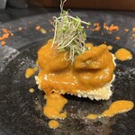 旬菜中華 喜鳥 - 