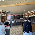 Salt & Straw - 