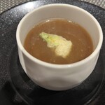 旬菜中華 喜鳥 - 