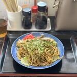 加藤食堂 - 