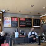 Salt & Straw - 