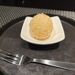 旬菜中華 喜鳥 - 