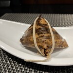 旬菜中華 喜鳥 - 