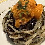 トムクリオーザ - 