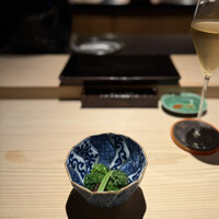 焼鳥 篠原 - 