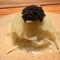 トムクリオーザ - 