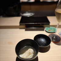 焼鳥 篠原 - 