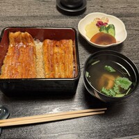 日本橋いづもや - 