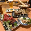 九州料理 縁 江古田店