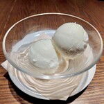 アジアンビストロDai - 