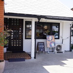 Déshan Restaurant & Café - 