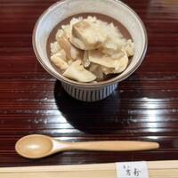 東山 吉寿 - 