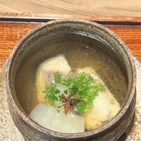 京都和久傳 - 