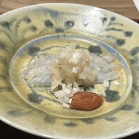 京都和久傳 - 