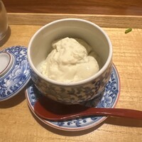 広尾はしづめ - 