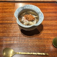 京都和久傳 - 