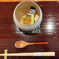 東山 吉寿 - 