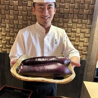 東山 吉寿 - 