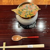 東山 吉寿 - 