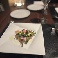 PRIME TOKYO 新宿野村ビル49F - 