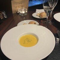 PRIME TOKYO 新宿野村ビル49F - 