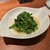 びんびや - 料理写真: