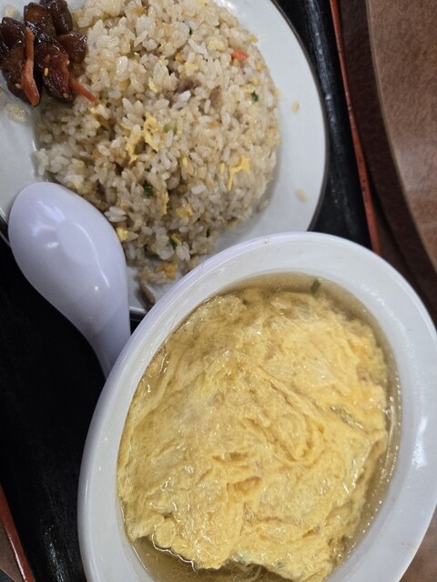 Kaigenro Tenma Ten photo 3