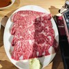 高円寺 焼肉ここち 市場店