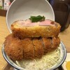 肉食堂ゼットン