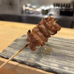 焼き鳥 平良 - 