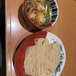 中華そば うえまち - 