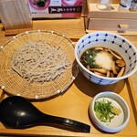 おだしうどん 釜飯 かかや - 