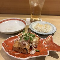 焼き鳥 平良 - 