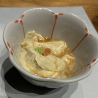 隠れ房 品川 四阿 - 