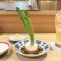 焼き鳥 平良 - 