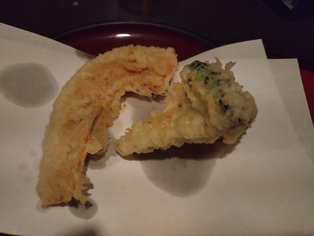 Ginza Hageten Oosakasute-Shonshiteiten photo 4