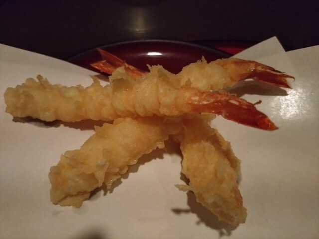 Ginza Hageten Oosakasute-Shonshiteiten photo 3