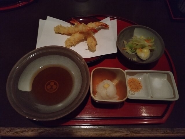 Ginza Hageten Oosakasute-Shonshiteiten photo 2