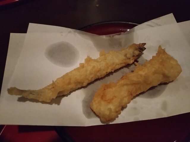 Ginza Hageten Oosakasute-Shonshiteiten photo 5