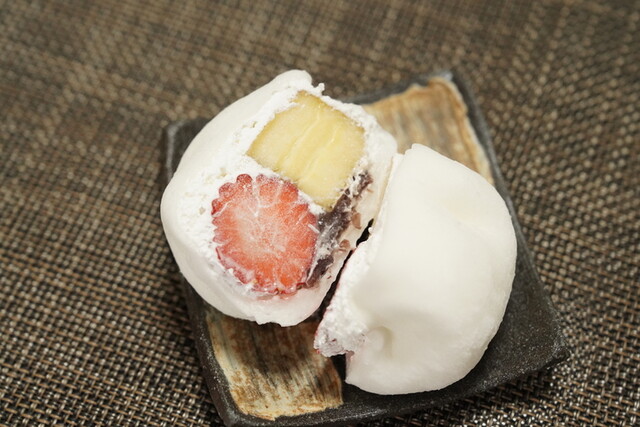 Yoroken Nagoya Meitetsu Ten photo 5